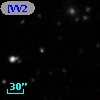 [VV2006c] J035246.6-234257