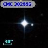 CMC  302895