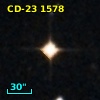 CD-23  1578