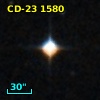 LP  833-9