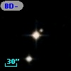 BD-22   701
