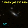 6dFGS gJ035321.8-234221
