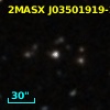 6dFGS gJ035019.2-221721
