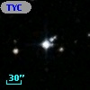 TYC 6448-122-1