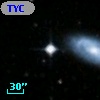 TYC 6448-187-1
