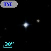 TYC 6448-265-1