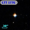 LTT  1776