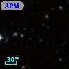 APMCC 454