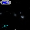 [MDS99] F482-002