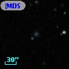 [MDS99] F482-007
