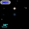 [MDS99] F482-009
