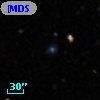 [MDS99] F482-011