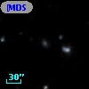 [MDS99] F483-026