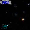 [MDS99] F549-057