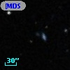 [MDS99] F549-060