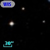 WISH B0345.5-2150