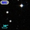 WISH B0347.2-2349