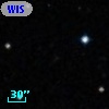 WISH B0347.2-2320