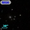 WISH B0350.6-2352A