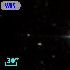 WISH B0350.7-2305