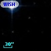WISH B0351.9-2232b