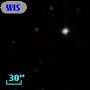 WISH B0352.7-2325