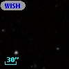 WISH B0353.3-2351b