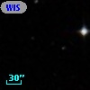 WISH B0353.6-2347