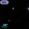 WISH B0353.8-2327