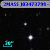 2MASS J03473798-2258138