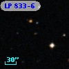 LP  833-6
