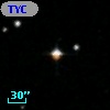2MASS J03450377-2246039