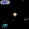 TYC 5887-490-1