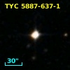 2MASS J03451828-2210318