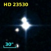 HD  23530