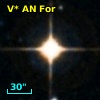V* AN For
