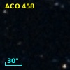 ACO   458