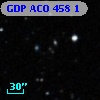 GDP ACO   458 1