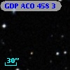 GDP ACO   458 3
