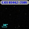 EXSS 0344.2-2508