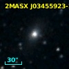 6dFGS gJ034559.2-241754