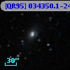 [QR95] 034350.1-242710