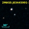 EXSS 0342.8-2500