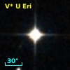 V* U Eri