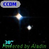 CCDM J03514-2556BC