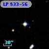 LP  833-56