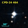 CPD-24   464