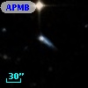 APMBGC 483+095+083
