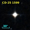 2MASS J03501811-2448342