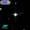 TYC 6448-903-1